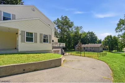 160 Lincoln Ave, Rockaway Township, NJ 07801 - Photo 38
