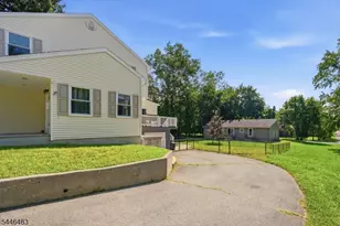 160 Lincoln Ave, Rockaway Township, NJ 07801 - Photo 38
