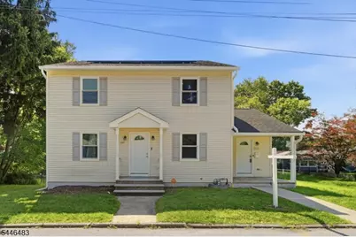 160 Lincoln Ave, Rockaway Township, NJ 07801 - Photo 1