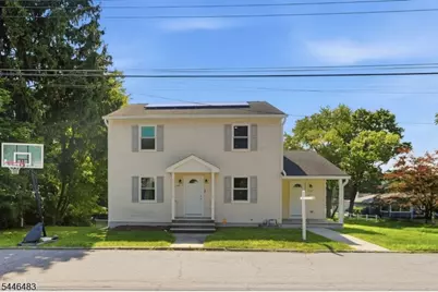 160 Lincoln Ave, Rockaway Township, NJ 07801 - Photo 2