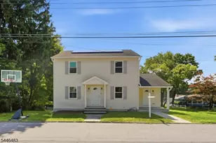 160 Lincoln Ave, Rockaway Township, NJ 07801 - Photo 2