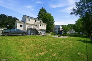 160 Lincoln Ave, Rockaway Township, NJ 07801 - Photo 40