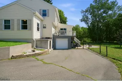 160 Lincoln Ave, Rockaway Township, NJ 07801 - Photo 42