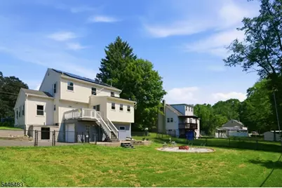 160 Lincoln Ave, Rockaway Township, NJ 07801 - Photo 44