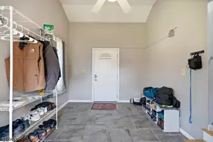 160 Lincoln Ave, Rockaway Township, NJ 07801 - Photo 6