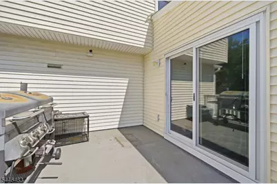 160 Lincoln Ave, Rockaway Township, NJ 07801 - Photo 36
