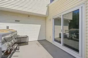 160 Lincoln Ave, Rockaway Township, NJ 07801 - Photo 36