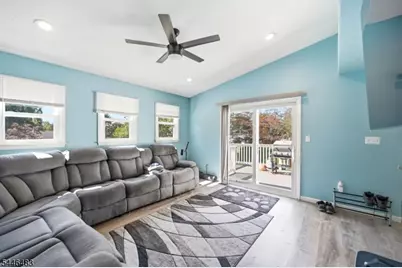 160 Lincoln Ave, Rockaway Township, NJ 07801 - Photo 20