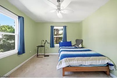 160 Lincoln Ave, Rockaway Township, NJ 07801 - Photo 22