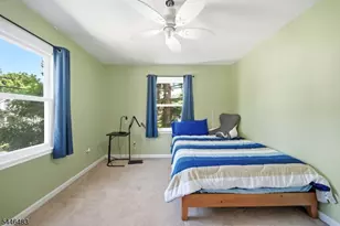 160 Lincoln Ave, Rockaway Township, NJ 07801 - Photo 22