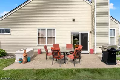46 Kensington Cir, White Township, NJ 07823 - Photo 32
