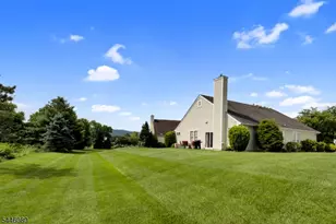 46 Kensington Cir, White Township, NJ 07823 - Photo 34
