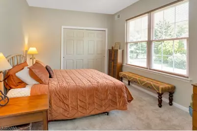 46 Kensington Cir, White Township, NJ 07823 - Photo 28