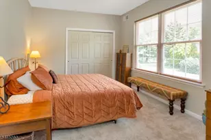 46 Kensington Cir, White Township, NJ 07823 - Photo 28