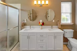 46 Kensington Cir, White Township, NJ 07823 - Photo 26
