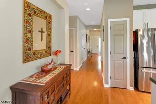 46 Kensington Cir, White Township, NJ 07823 - Photo 8