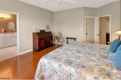 46 Kensington Cir, White Township, NJ 07823 - Photo 24