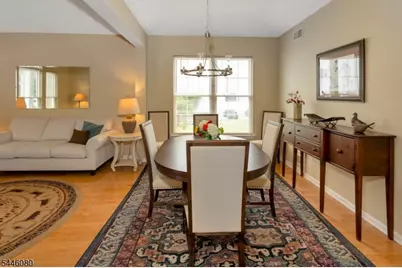 46 Kensington Cir, White Township, NJ 07823 - Photo 22