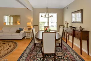 46 Kensington Cir, White Township, NJ 07823 - Photo 22