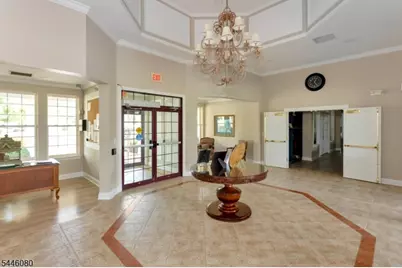 46 Kensington Cir, White Township, NJ 07823 - Photo 38
