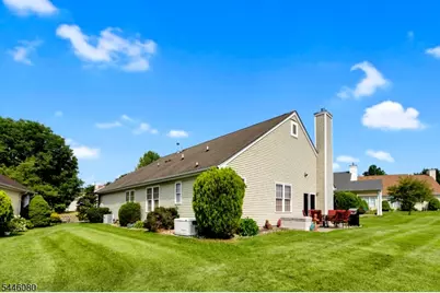 46 Kensington Cir, White Township, NJ 07823 - Photo 36