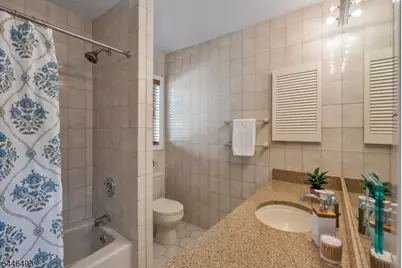 131 S Highwood Ave, Glen Rock, NJ 07452 - Photo 28