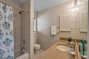 131 S Highwood Ave, Glen Rock, NJ 07452 - Photo 28
