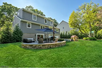 131 S Highwood Ave, Glen Rock, NJ 07452 - Photo 4