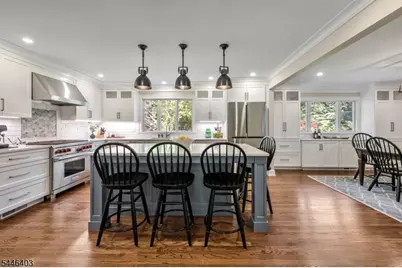 131 S Highwood Ave, Glen Rock, NJ 07452 - Photo 12