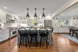 131 S Highwood Ave, Glen Rock, NJ 07452 - Photo 12