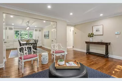 131 S Highwood Ave, Glen Rock, NJ 07452 - Photo 8