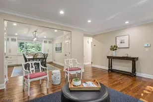 131 S Highwood Ave, Glen Rock, NJ 07452 - Photo 8