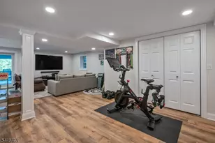 131 S Highwood Ave, Glen Rock, NJ 07452 - Photo 34