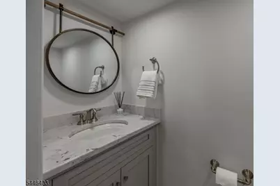 131 S Highwood Ave, Glen Rock, NJ 07452 - Photo 36