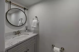 131 S Highwood Ave, Glen Rock, NJ 07452 - Photo 36