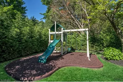 131 S Highwood Ave, Glen Rock, NJ 07452 - Photo 42