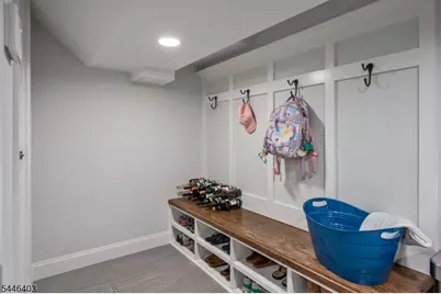 131 S Highwood Ave, Glen Rock, NJ 07452 - Photo 38