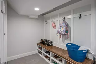131 S Highwood Ave, Glen Rock, NJ 07452 - Photo 38