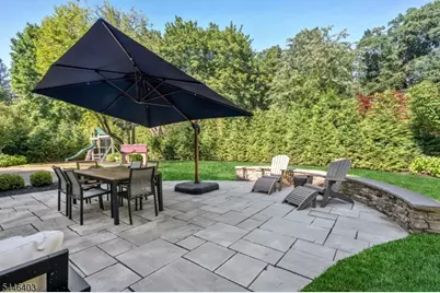 131 S Highwood Ave, Glen Rock, NJ 07452 - Photo 40