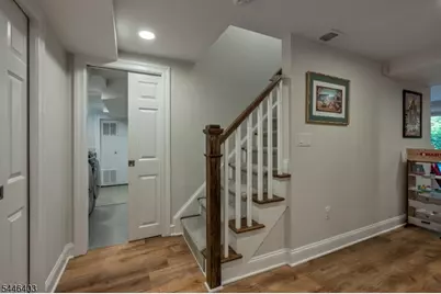 131 S Highwood Ave, Glen Rock, NJ 07452 - Photo 30
