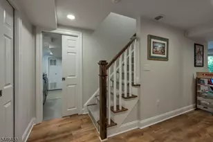 131 S Highwood Ave, Glen Rock, NJ 07452 - Photo 30