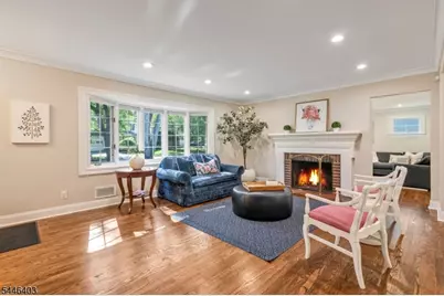 131 S Highwood Ave, Glen Rock, NJ 07452 - Photo 6