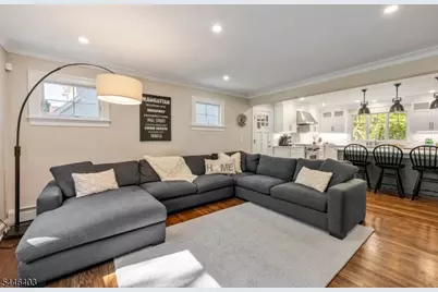 131 S Highwood Ave, Glen Rock, NJ 07452 - Photo 18