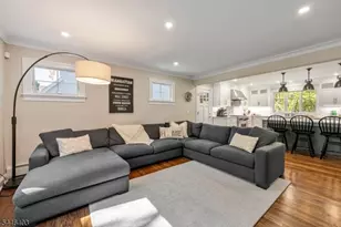 131 S Highwood Ave, Glen Rock, NJ 07452 - Photo 18