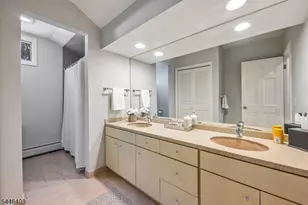131 S Highwood Ave, Glen Rock, NJ 07452 - Photo 22