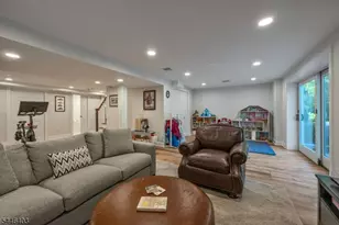 131 S Highwood Ave, Glen Rock, NJ 07452 - Photo 32