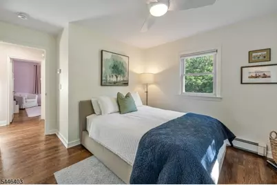 131 S Highwood Ave, Glen Rock, NJ 07452 - Photo 24