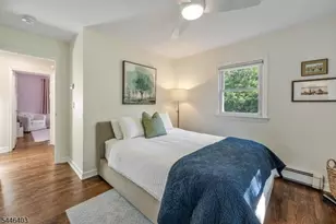 131 S Highwood Ave, Glen Rock, NJ 07452 - Photo 24
