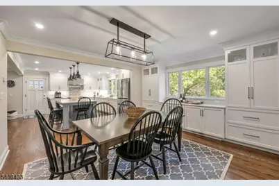 131 S Highwood Ave, Glen Rock, NJ 07452 - Photo 10
