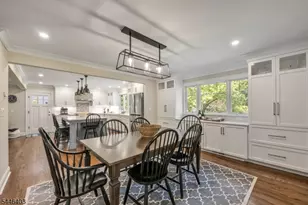 131 S Highwood Ave, Glen Rock, NJ 07452 - Photo 10